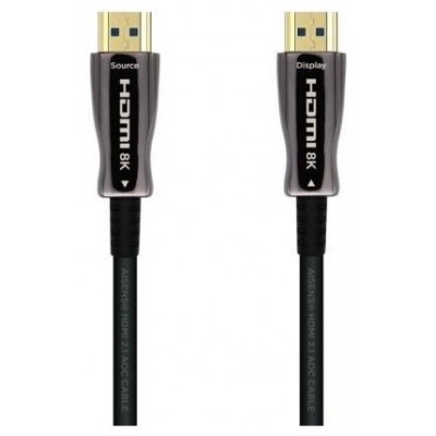 CABLE AISENS HDMI A153-0524