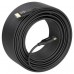 CABLE AISENS A153-0934