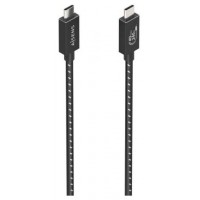 CABLE AISENS A156-0866