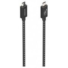 CABLE AISENS A156-0866