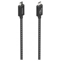 CABLE AISENS A156-0868