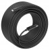 CABLE AISENS A157-0927