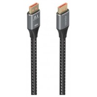 CABLE AISENS A158-0901