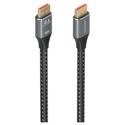 CABLE AISENS A158-0901