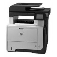 IMPRESORA HP LASERER PRO M521DN