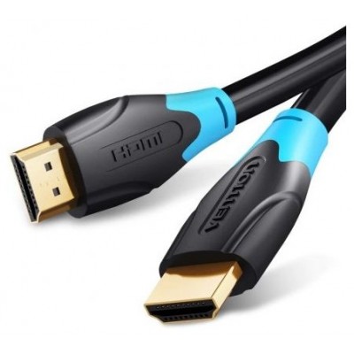 CABLE VENTION HDMI AACBJ