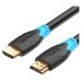 CABLE VENTION HDMI AACBJ