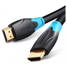 CABLE VENTION HDMI AACBL