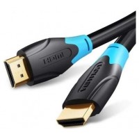 CABLE VENTION HDMI AACBQ