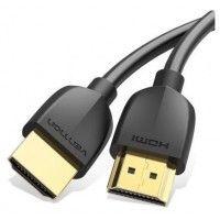 CABLE VENTION HDMI AAIBG