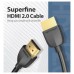 CABLE VENTION HDMI AAIBG