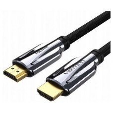 CABLE VENTION HDMI AALBF