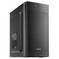 CAJA TACENS ANIMA AC6500