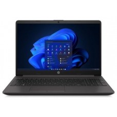 PORTATIL HP EMPRESA AD1E9ET