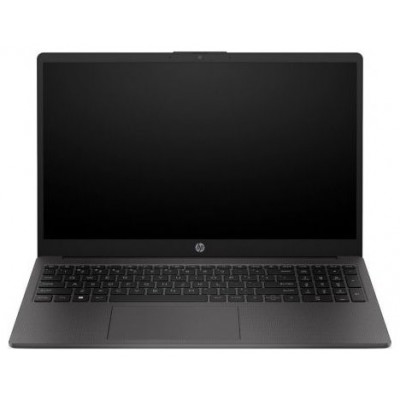 PORTATIL HP EMPRESA AD1W0ET