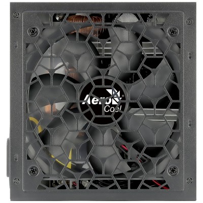 FUENTE ALIMENTACION AEROCOOL AEROB750