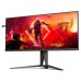 MONITOR AOC AG405UXC