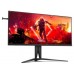 MONITOR AOC AG405UXC