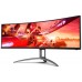 MONITOR AOC AG493UCX2