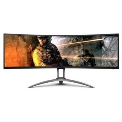 MONITOR AOC AGON AG493UCX