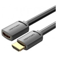 CABLE VENTION HDMI AHCBF