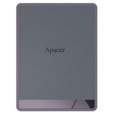 APACER-SSD AS724 1TB PUR