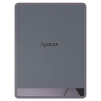 APACER-SSD AS724 2TB PUR