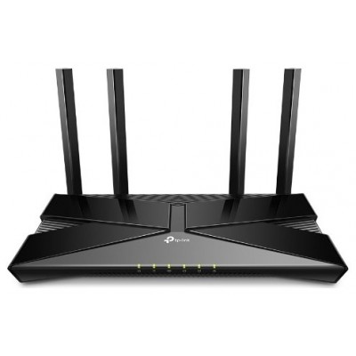 TP-LINK-ROU ARCHER AX10