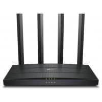 TP-LINK-ROU ARCHER AX12