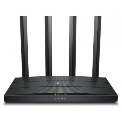 TP-LINK-ROU ARCHER AX12