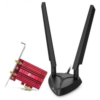 TP-LINK-TA ARCHER TXE75E