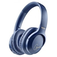 AURICULARES NGS ARTICA GREED BL