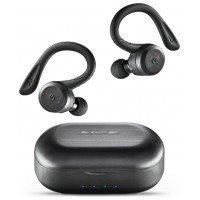 AURICULARES NGS ARTICA JOGGER