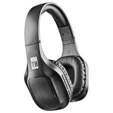 AURICULARES NGS ARTICA WRATH BK