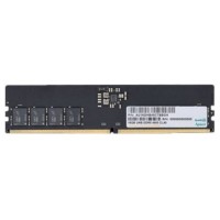 APACER-16GB AU16GHB56CVBBGH