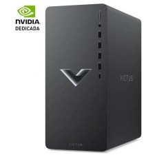 HPD-VICTUS TG02-2031NS