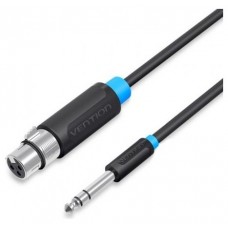 CABLE VENTION BBEBJ