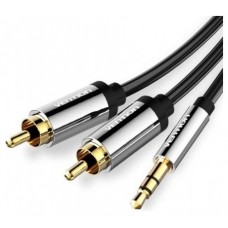 CABLE VENTION BCFBJ