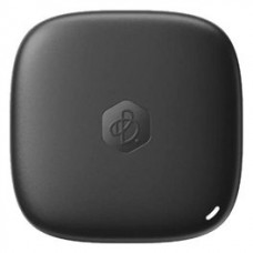 SYN-EXT BDS70 1TB