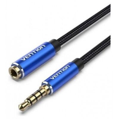 CABLE VENTION BHCLJ