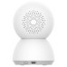 CAMARA XIAOMI MI360 HOME SEC 2K