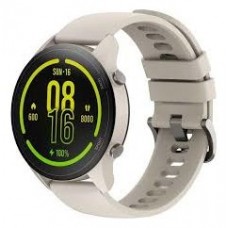 RELOJ XIAOMI MI WATCH BG