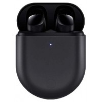 AURICULARES XIAOMI REDMI BUDS 3P BK