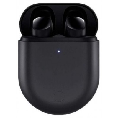 AURICULARES XIAOMI REDMI BUDS 3P BK