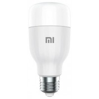 XIA-BOM MI LED SM B ESSEN
