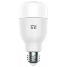 XIA-BOM MI LED SM B ESSEN
