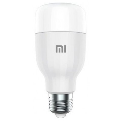 XIA-BOM MI LED SM B ESSEN