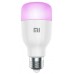 XIA-BOM MI LED SM B ESSEN