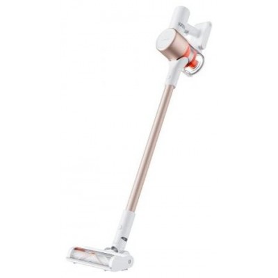 ASPIRADORA XIAOMI VACUUM CLEAN G9 P