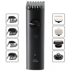 XIA-COR GROOM KIT PRO